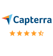 capterra