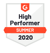 g2crowd-summer-2020