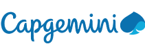 Capgemini-conducted-successful-university-recruitment-with-imocha
