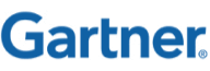 gartner
