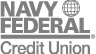 navy-federal-valued-customer-of-imocha