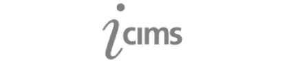 icims-imocha-ats-partner