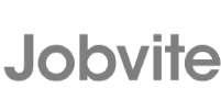 Jobvite-imocha-ats-partner