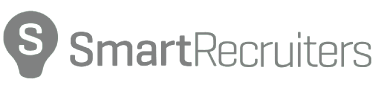 smartrecruiters-imocha-ats-partner