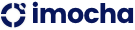 imocha logo