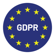 GDPR