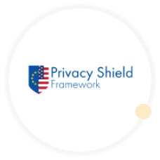Privacy Shield