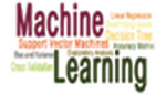 ml