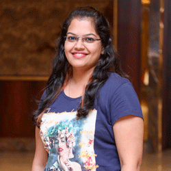 Radhika