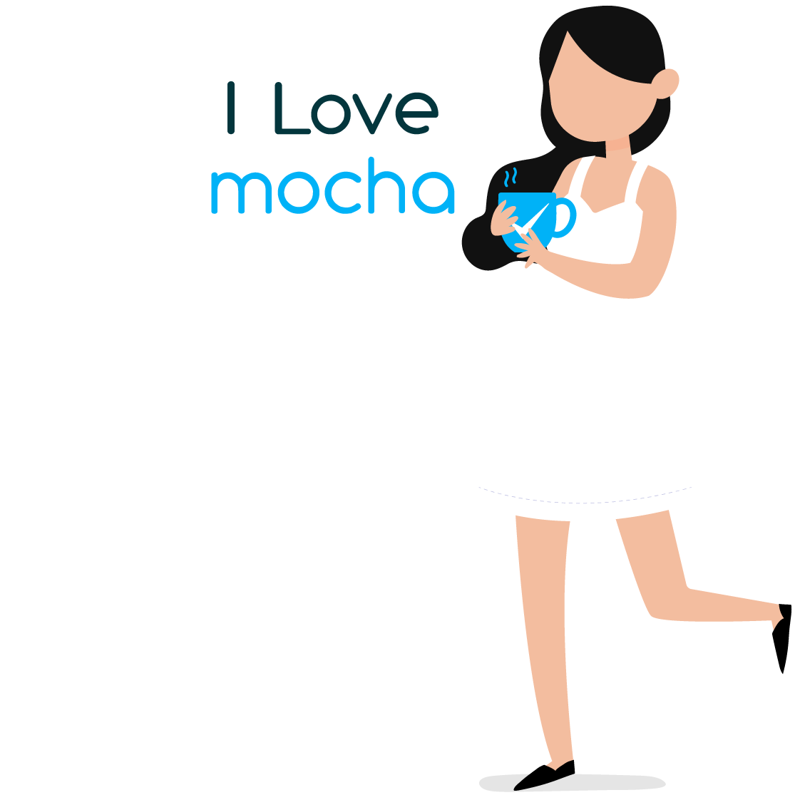 Interview Mocha vs Codility