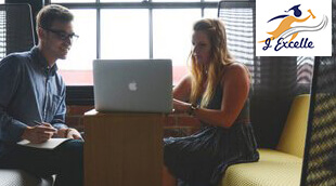 ’Excelle maximizes its hiring in less than half the time