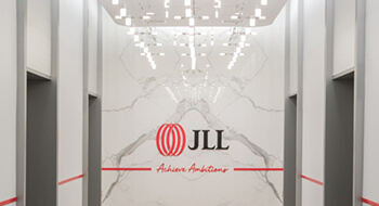 JLL reduces time-to-hire by 55% with Interview Mocha