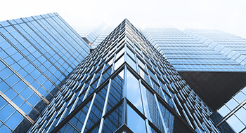 A leading US based CDN company met its diversity & inclusion goals