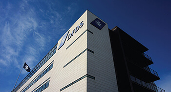 4dot5 creates a one stop shop for their customers for skills assessment