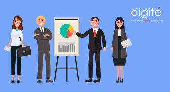 4dot5 creates a one stop shop for their customers for skills assessment