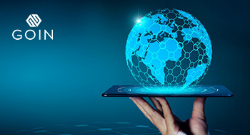 Hexaware is using Interview Mocha to optimize recruitment