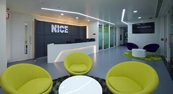 Hexaware is using Interview Mocha to optimize recruitment