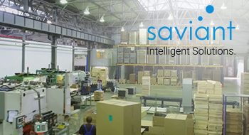 Saviant increased hire ratio by 70%