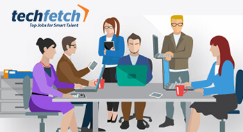 4dot5 creates a one stop shop for their customers for skills assessment