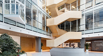 Leading IT company reduced cost-per-hire by 20% 