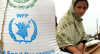 World Food Programme
