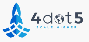 4dot5 built recruitment marketplace with Interview Mocha’s ready to use APIs