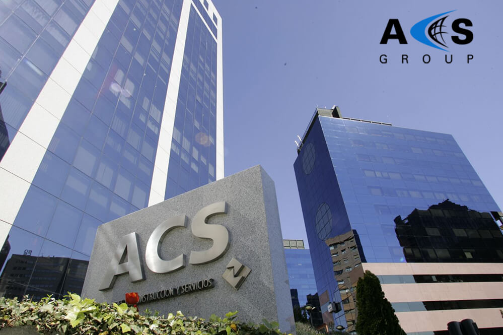 Fujitsu minimized 50% dependency on technical team