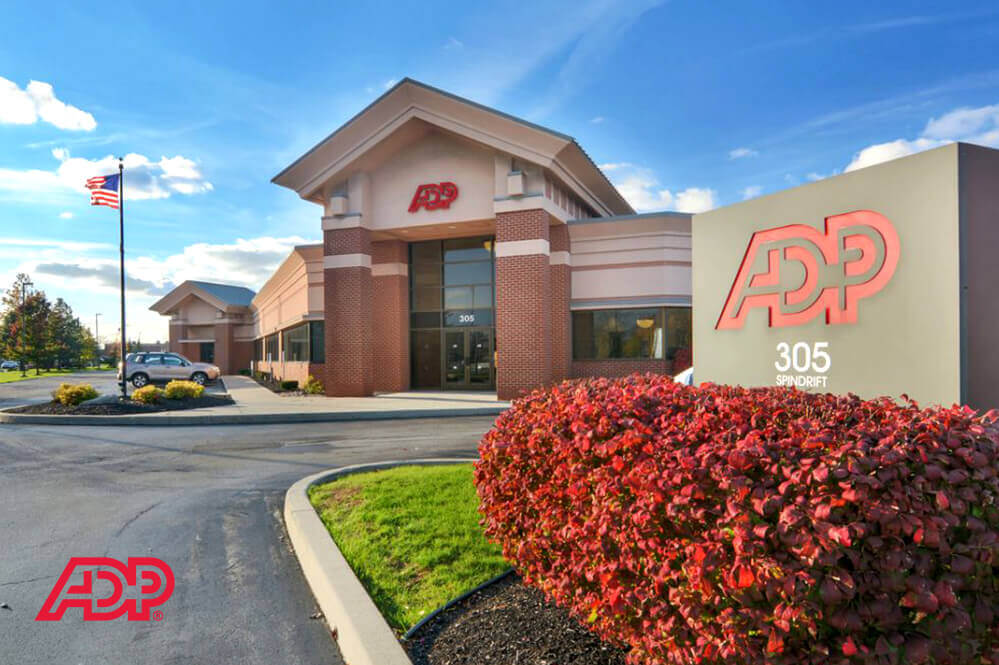 ADP hired job-fit candidates by redefining their recruitment strategy