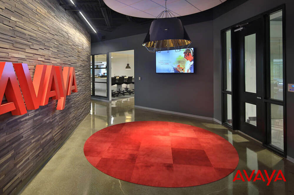 Avaya successfully conducted campus recruitment drive with Interview Mocha assessments