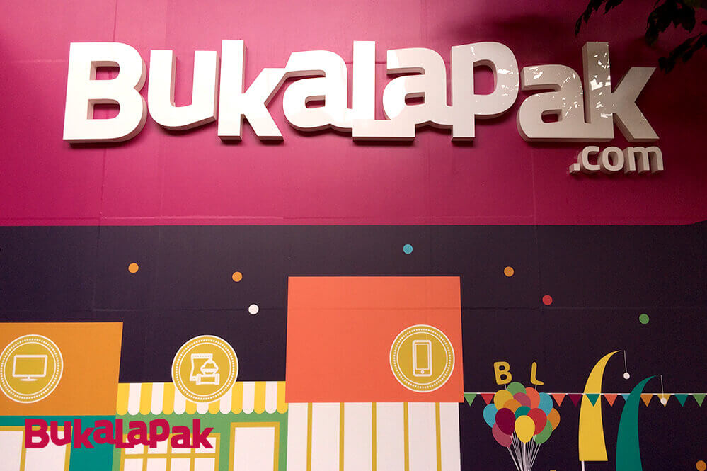 Bukalapak evaluates candidate skills with Mocha & Workable