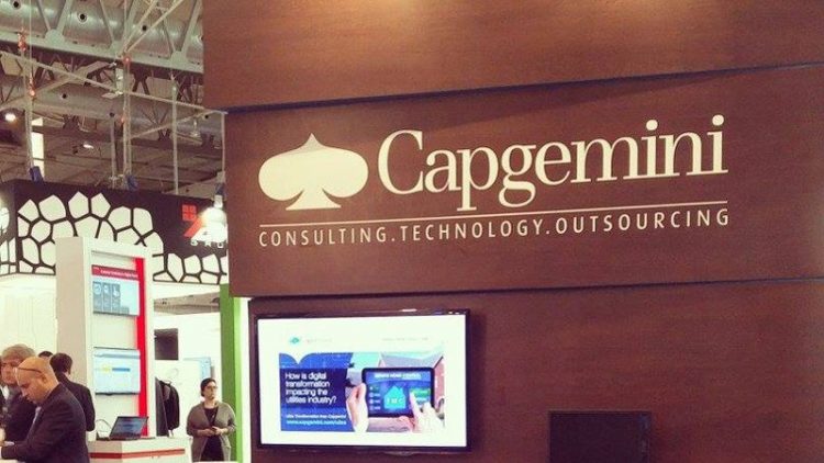 Coupa hired top tech talent