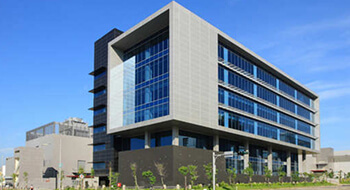 Hexaware is using Interview Mocha to optimize recruitment