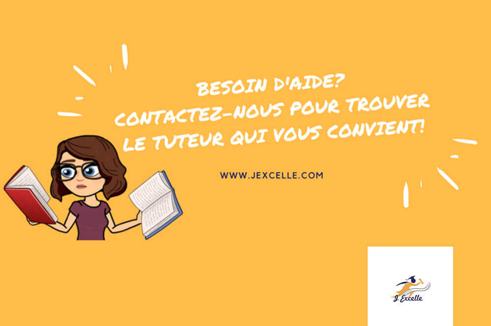 J’Excelle maximizes its hiring in less than half the time