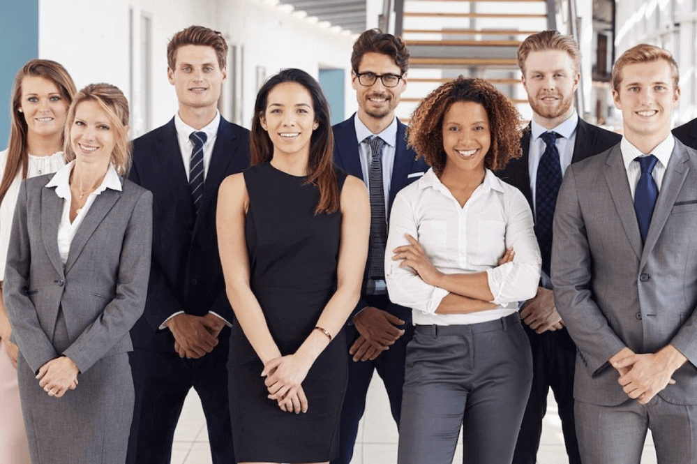 Leading softeware company Systems saved 90% of their Campus recruitment time by using automated assessments.