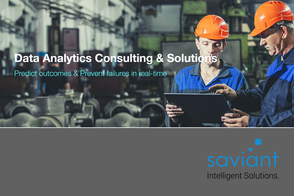 Savient increases hire ratio by 70%