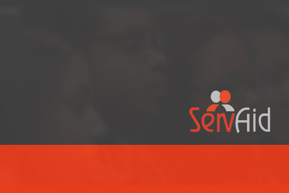 ServAid now hires 15 job fit candidates per month for their clients