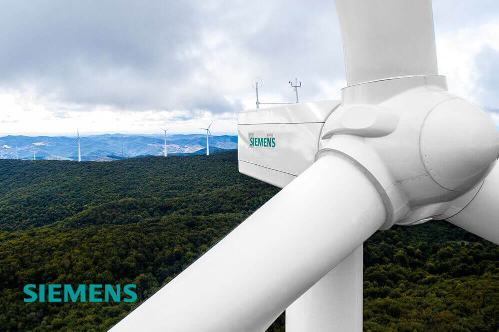 How Siemens India utilized 30+ skill assessments to take unbiased employee performance appraisal decisions