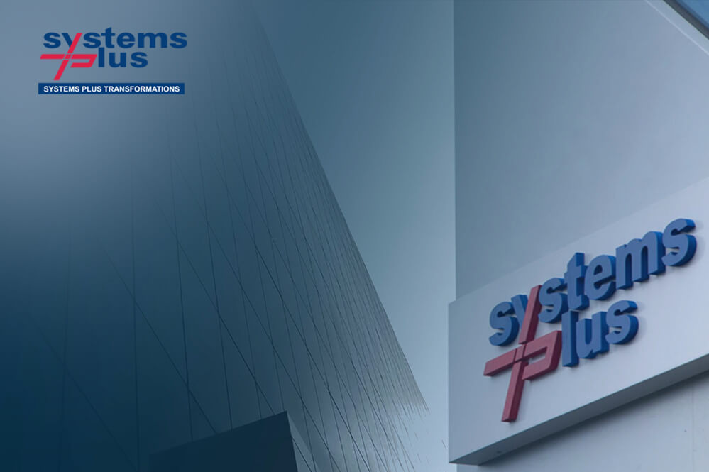 Systemplus hires 25 quality candidates for developer & consultant roles