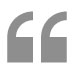 quote 1