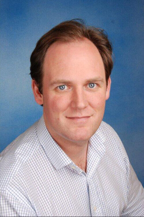 Interview Mocha - Client-Testimonial