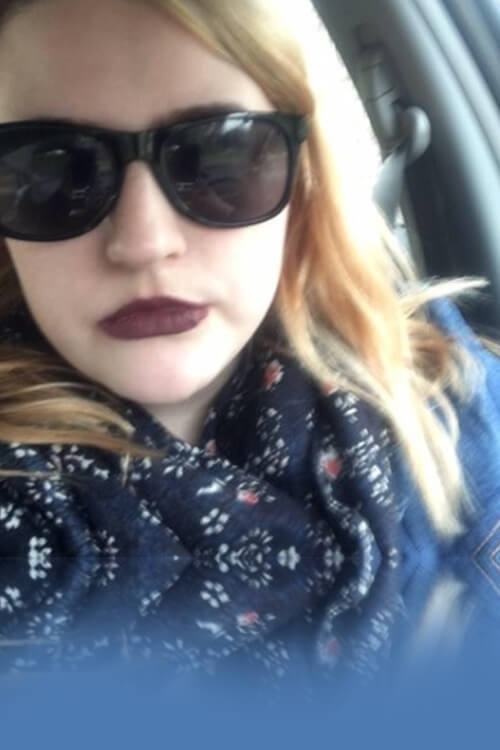 imocha - Client-Testimonial