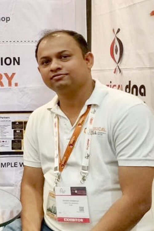 Interview Mocha - Client-Testimonial