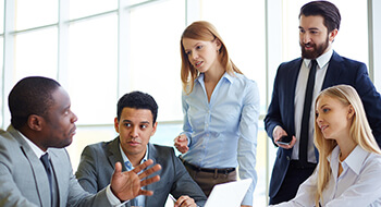 5 ways of improving Customer Excellence for IT services companies