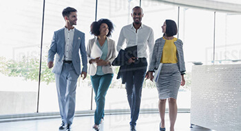 Why IT Companies are transforming the way they hire!