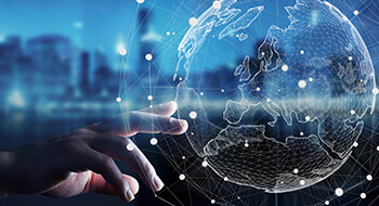 What Your Recruiting Team Must Know To Ace Digital Transformation 2.0