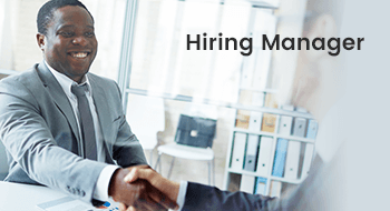 Hiring Manager Guide