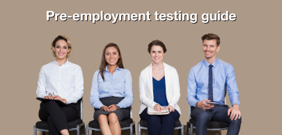 How Cognitive Ability Impacts Job Performance