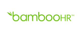 Interview Mocha & BambooHR Integration