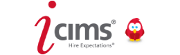 Interview Mocha & iCIMS Integration