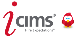 partner-iCIMS